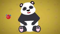 I WONDER - Can Plants Affect The Carbon Cycle? Me Pregunto - Pueden Las Plantas Afectar El Ciclo Del Carbono? Instructional Video