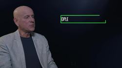 Transforming into a Star Leader Instructional Video