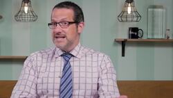 Nobody Uses Sunscreen Right, and We Still Don't Pay Doctors Equally Instructional Video