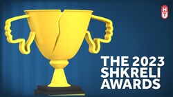 Fraud, Abuse, and Malfeasance in the American Health System AWARDS Instructional Video