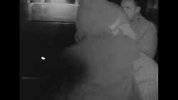 Hungarian refugees offered haven by 23 countries first arrive in the Netherlands and Belgium News Clip