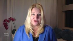 Seniors' advocate: 'As a system, we have failed' News Clip