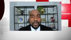 Why many Americans don't know about the 1921 Tulsa Race Massacre News Clip