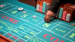 How to Make Place Bets in Craps Instructional Video