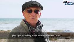 What Are Your Phobias? | Easy English 52 Instructional Video