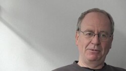 CLEAN : How an illustrated Koran project led to fateful Mohammed cartoons News Clip