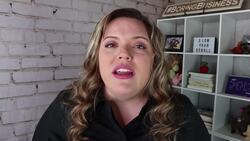 Why Use Instagram For Business? Instructional Video