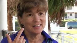 Probing the Ocean Depths Instructional Video