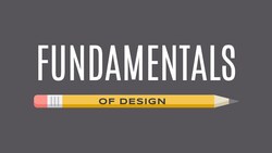 Exploring the Fundamentals of Design: From Lines to Balance Instructional Video