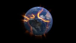 The Forces Behind Earthquakes: Tectonic Dynamics Explained Instructional Video