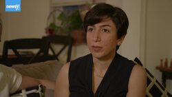 As Trump Considers Travel Ban Expansion, U.S. Issues More Waivers News Clip