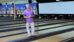 How to Troubleshoot Bad Bowling Aim Instructional Video