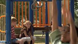 How robots learn! NSF Science Now 35. Instructional Video