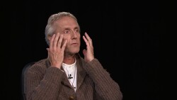 Romeo and Juliet 4.1 Interviews with Friar Laurence and Juliet Instructional Video