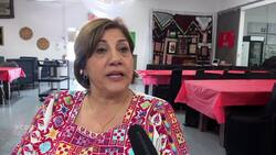 Westman Cultural Festival to include Palestinian pavilion for first time News Clip