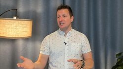 CompTIA Security+ Certification SY0-601: The Total Course - Centralized Logging Instructional Video