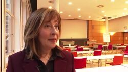 CLEAN : Dutch say Omicron variant was already circulating in population before official identification News Clip