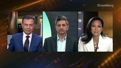 Chinese Investors Are in a Waiting Game: BNP Paribas News Clip