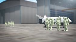 Space Force’s new ‘orbital warfare’ unit gets space jet Instructional Video