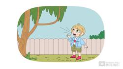 The Life Stage Series: Social Development - A Father's Day Gift Instructional Video