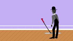 TED-Ed: How rollercoasters affect your body - Brian D. Avery Instructional Video