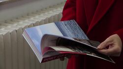 Rijeka prepares to celebrate year as European City of Culture News Clip