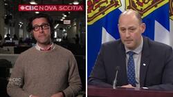 Hundreds of submissions on the Coastal Protection Act didn't go where writers expected News Clip