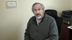 New Canaan expert shares last-minute tax advice for tax-filers News Clip