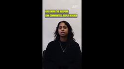 WHO KILLED SIDHU MOOSE WALA? | UNCOVERED News Clip