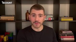 Corporate America Loves Your Inflation Prices News Clip