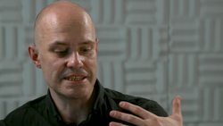 George Orwell's 1984 with Dorian Lynskey Instructional Video