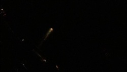 CLEAN : AERIAL SHOTS of Nigeria's Lagos amid blackouts News Clip