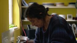 Renewable Revolution: Harnessing Nature's Power Instructional Video