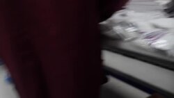 UK: SureScreen Diagnostics Ltd Factory in Derby making COVID-19 Antigen Rapid Test Cassette self-tests. News Clip