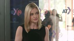 Estonia's PM Urges NATO Allies to Up Defense Spending News Clip