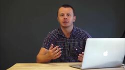 SSL Complete Guide 2021: HTTP to HTTPS - Course Introduction Instructional Video