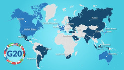 What is the G20? Instructional Video