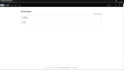 HashiCorp Certified - Vault Associate Course - Lab—Vault Authentication Using the UI Instructional Video