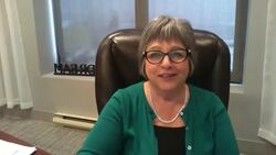 Municipalities push back on transportation bill News Clip