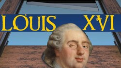What Caused the French Revolution? | The Life & Times of Louis XVI Instructional Video