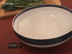 How to Cure Meat Instructional Video