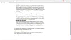 Cyber Security for Absolute Beginners - 2022 Edition - Part 02 - Introduction to Tor Instructional Video