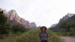 Acadia National Park - Park Mystery Video #4 Answer Instructional Video