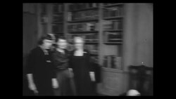 First Lady Mamie Eisenhower celebrates her 60th birthday in Washington, DC News Clip