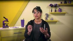 Polarity Resonance and Electron Pushing - Crash Course Organic Chemistry  Instructional Video