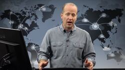 AWS Certified Solutions Architect Associate (SAA-C03) - Credential Rotation Instructional Video