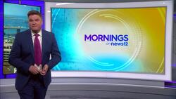 Creative ideas to make Mother’s Day special News Clip