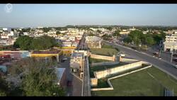 Mexico | Campeche Instructional Video