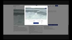 Embedding Video into an LMS (Classroom Platform Walkthrough 8/15) Instructional Video