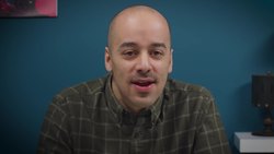 Media & the Mind: Crash Course Media Literacy Instructional Video